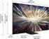 Samsung GQ85QN800DT