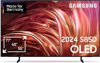 Samsung GQ55S85DAE Samsung GQ55S85DAE