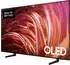 Samsung GQ55S85DAE