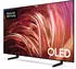 Samsung GQ77S85DAE
