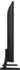 Samsung GU43DU7199U
