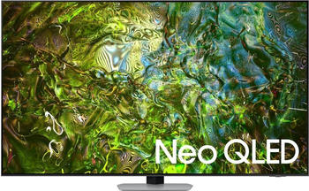 Samsung QE65QN93DAT