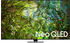QE55QN93DAT (55 Zoll): Samsung QE-QN93DAT