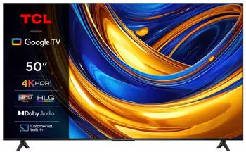 TCL 50V6BX1