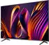 Hisense 75E77NQ PRO