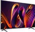 Hisense 75E77NQ PRO