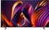 Hisense 75E77NQ PRO