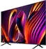 Hisense 85E77NQ PRO