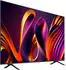 Hisense 85E77NQ PRO