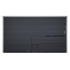 LG OLED55G45LW