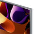 LG OLED55G45LW