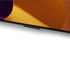 LG OLED55G45LW
