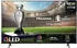 Hisense 50E77NQ