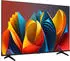 Hisense 50E77NQ