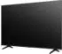 Hisense 50E77NQ