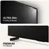 LG OLED42C44LA evo C4