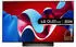 LG OLED evo C4 (OLED48C44LA)