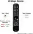 LG OLED evo C4 (OLED48C44LA)