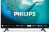 Philips 50PUS7009/12