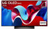 65 Zoll: LG OLED C49LA
