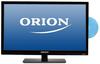 Orion CLB22B260DS