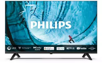 Philips 32PHS6009