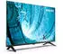 Philips 32PHS6009