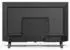 Philips 32PHS6009