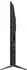 TCL 55T8B