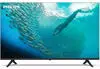 Philips 43PUS7009/12