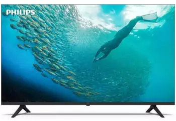 Philips 43PUS7009/12