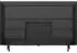 Philips 43PUS7009/12