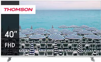 Thomson 40FD2S13W