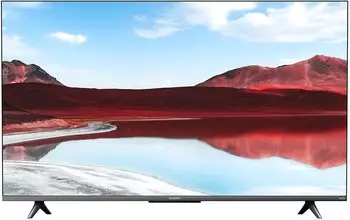 Xiaomi A PRO 2025 43"
