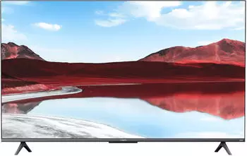 Xiaomi A PRO 2025 55"