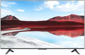 Xiaomi A PRO 2025 65"