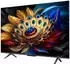 TCL 43C655