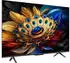 TCL 43C655