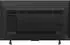 TCL 43C655