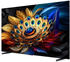 TCL 98C655