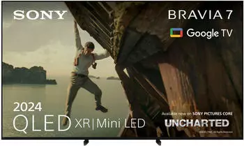 Sony K-75XR70