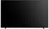 Sony K-75XR70