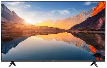 Xiaomi TV A 2025 43