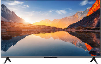 Xiaomi TV A 2025 50