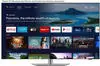 Philips 48OLED809