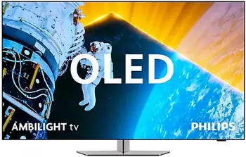 Philips 48OLED809