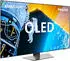 Philips 48OLED809