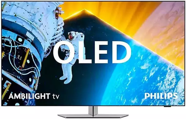 Philips 48OLED809