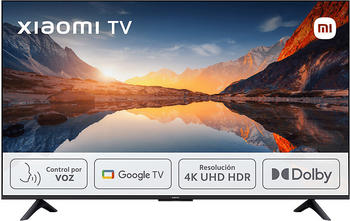 Xiaomi TV A 2025 65