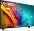 LG 65QNED85T6C